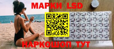 а пвп мука Кингисепп