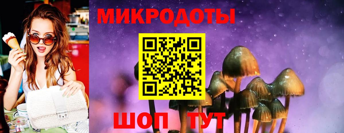 Псилоцибиновые грибы ЛСД Краснознаменск